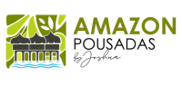 Amazon Pousadas by Joshuas Expeditions